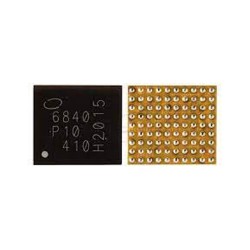 BIG POWER IC FOR APPLE IPHONE 11/11 PRO/11 PRO MAX